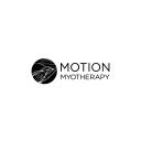 Motion Myotherapy Northcote logo